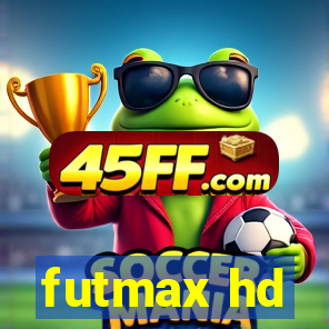 futmax hd